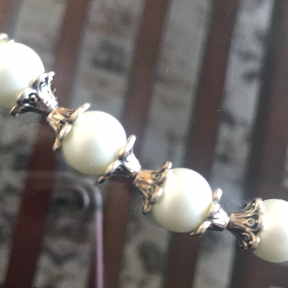 Necklace - Picture 2 of 2